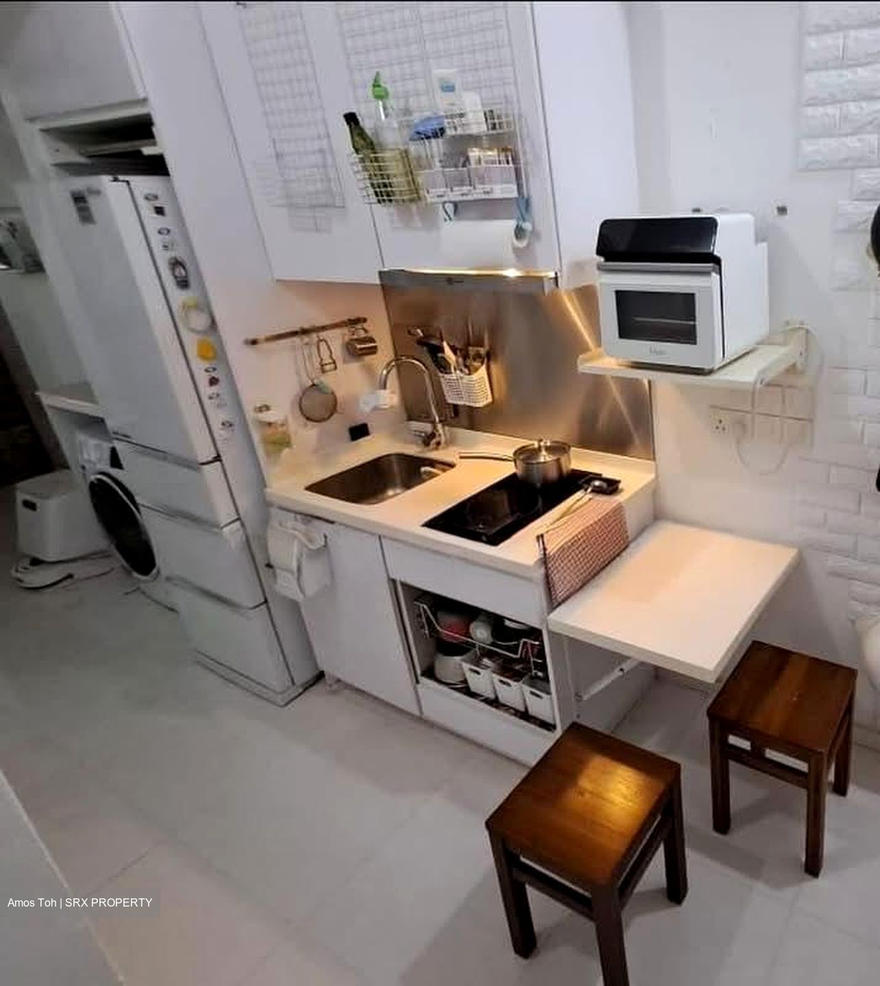 #1 Suites (D14), Apartment #606363461